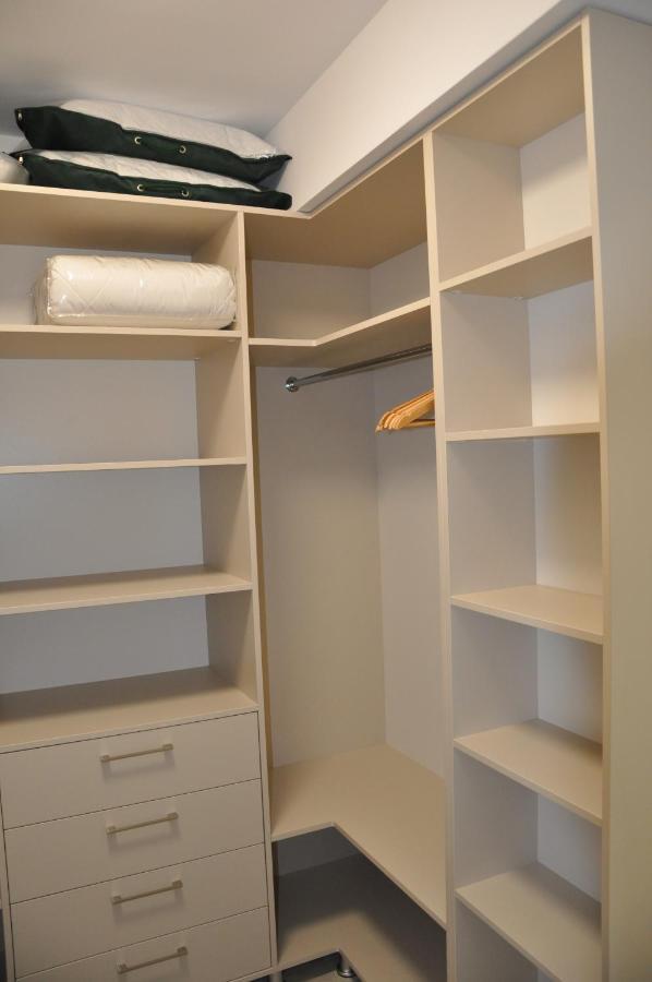 Simo Velier Residence מאמאיה מראה חיצוני תמונה